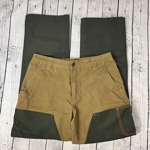 FIELD & STREAM Hydro Repel Hunting Field Pants